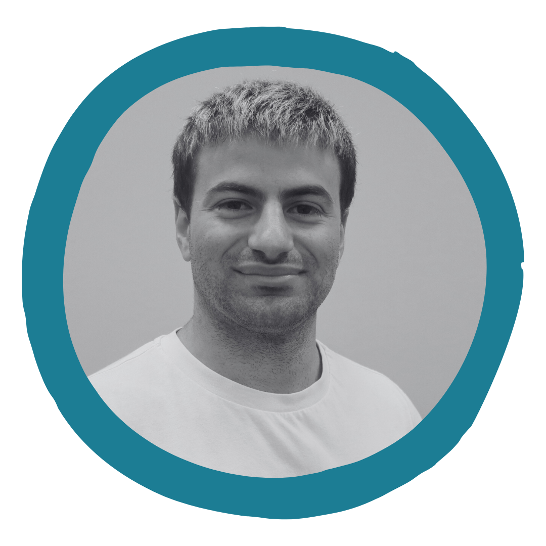 Joe Stein - FuturePlus