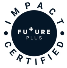 FuturePlus Certified logo