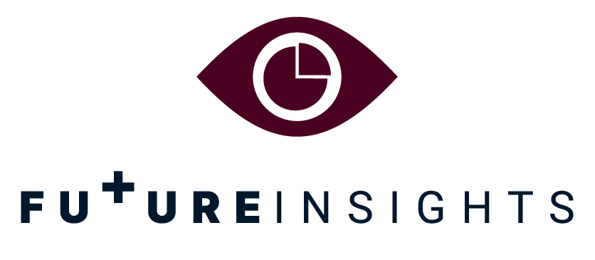 FutureInisghts eye icon