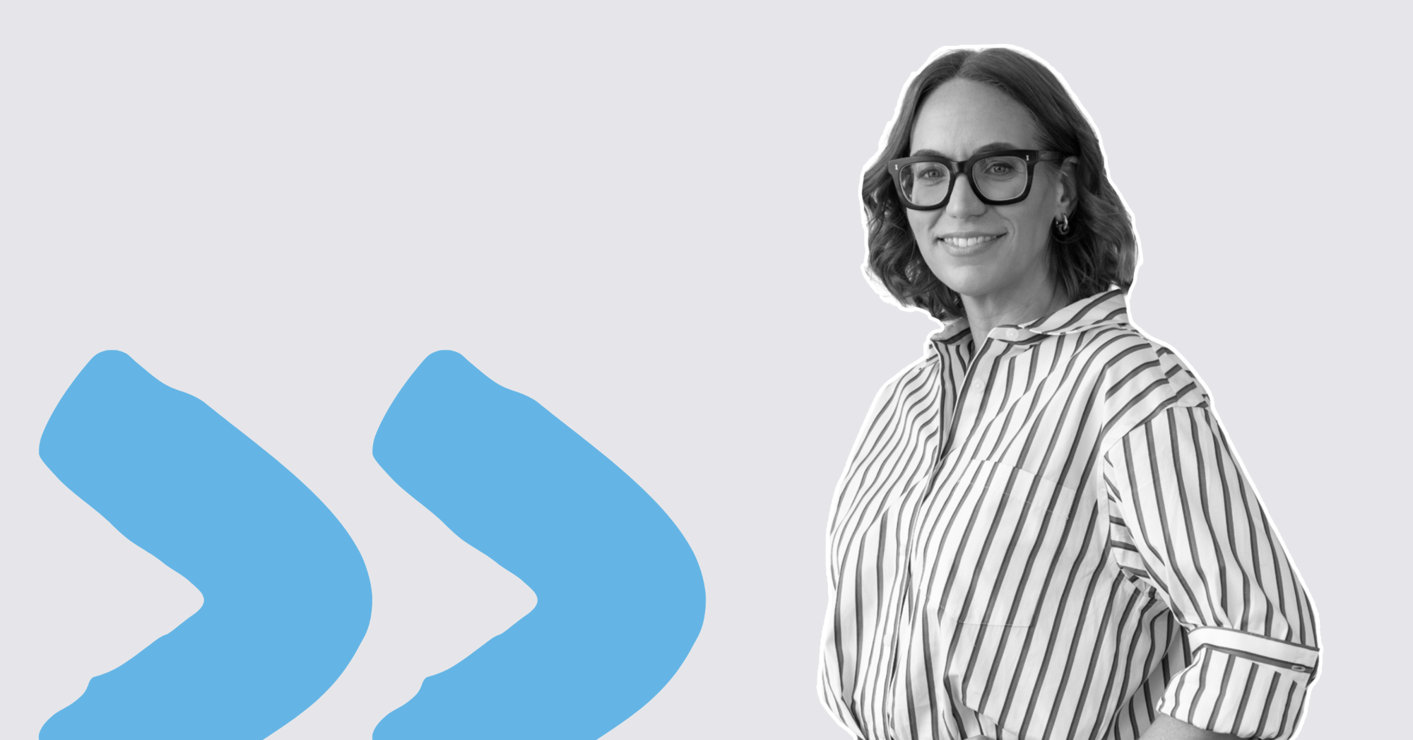 Business of Sustainability Podcast with Alex Smith