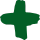 Environment Plus