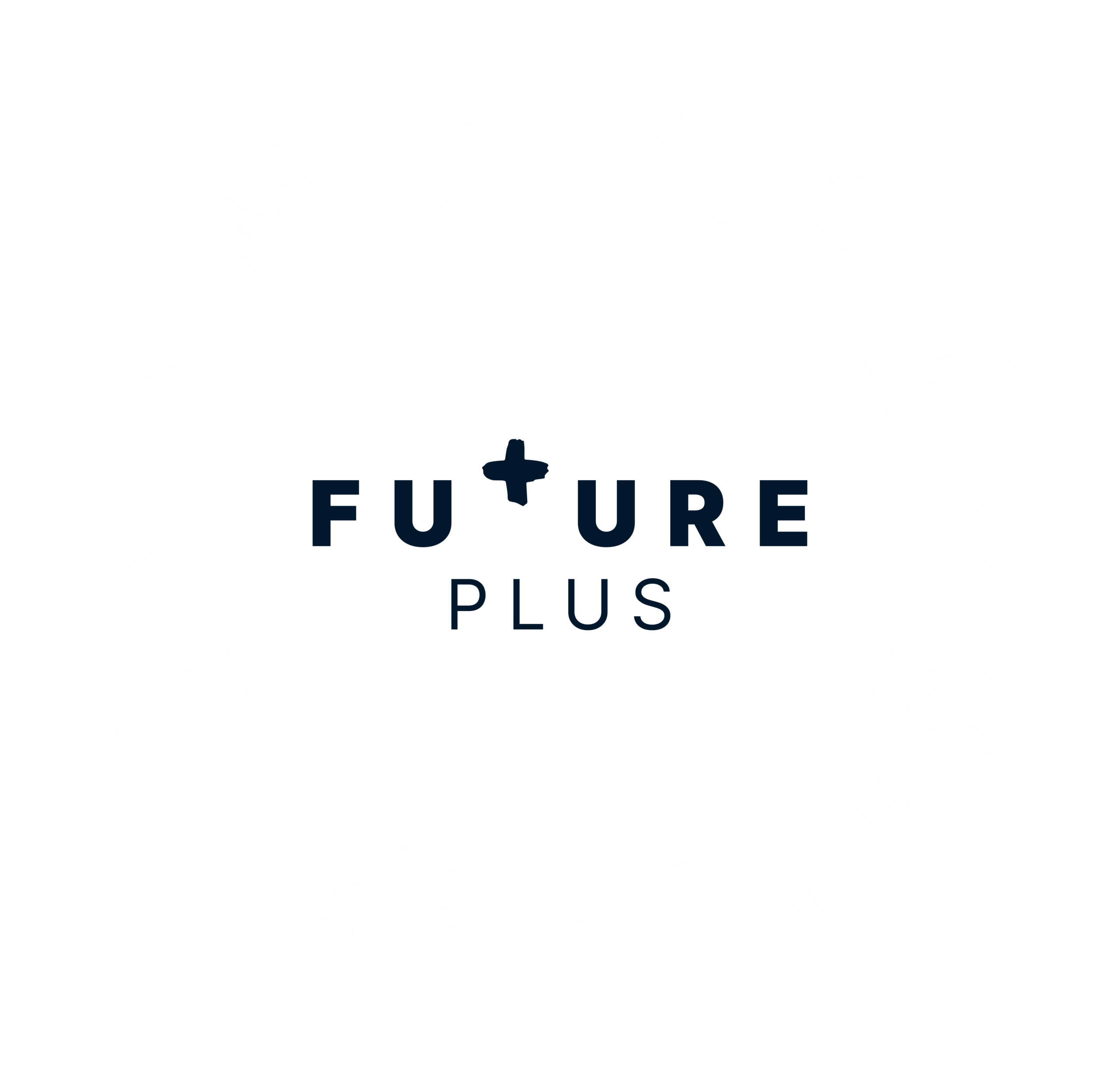 IMPACT CERTIFIED Badge
