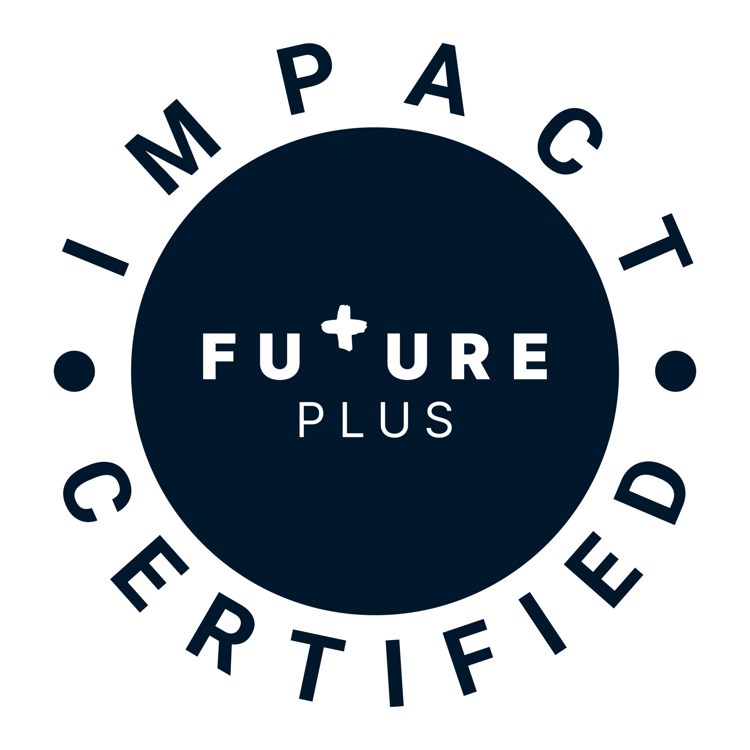 FP_POS_Colour_ImpactBadge (MR) IMPACT CERTIFIED Badge