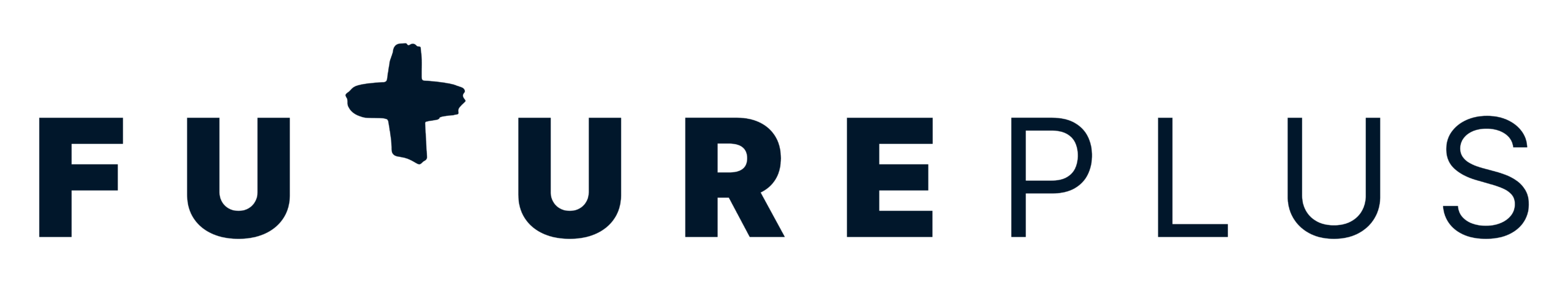 FuturePlus Ecosystem