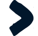 Blue Arrow