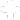 Blue Arrow