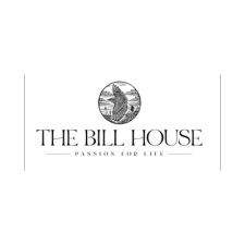 Bill House Logo
