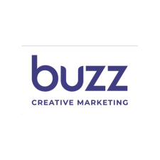 Buzzword Creative
