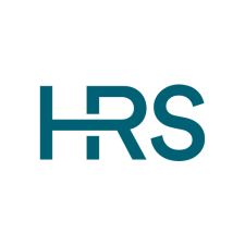 HRS Communications