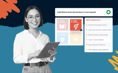 How to Start Sustainability  Reporting: A Practical Guide to ESG