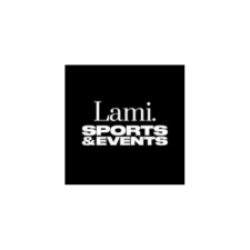 Lami Sports Lami Sports
