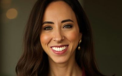 PODCAST: Social Sustainability: From Compliance to Value Creation