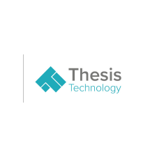 Thesis Technology