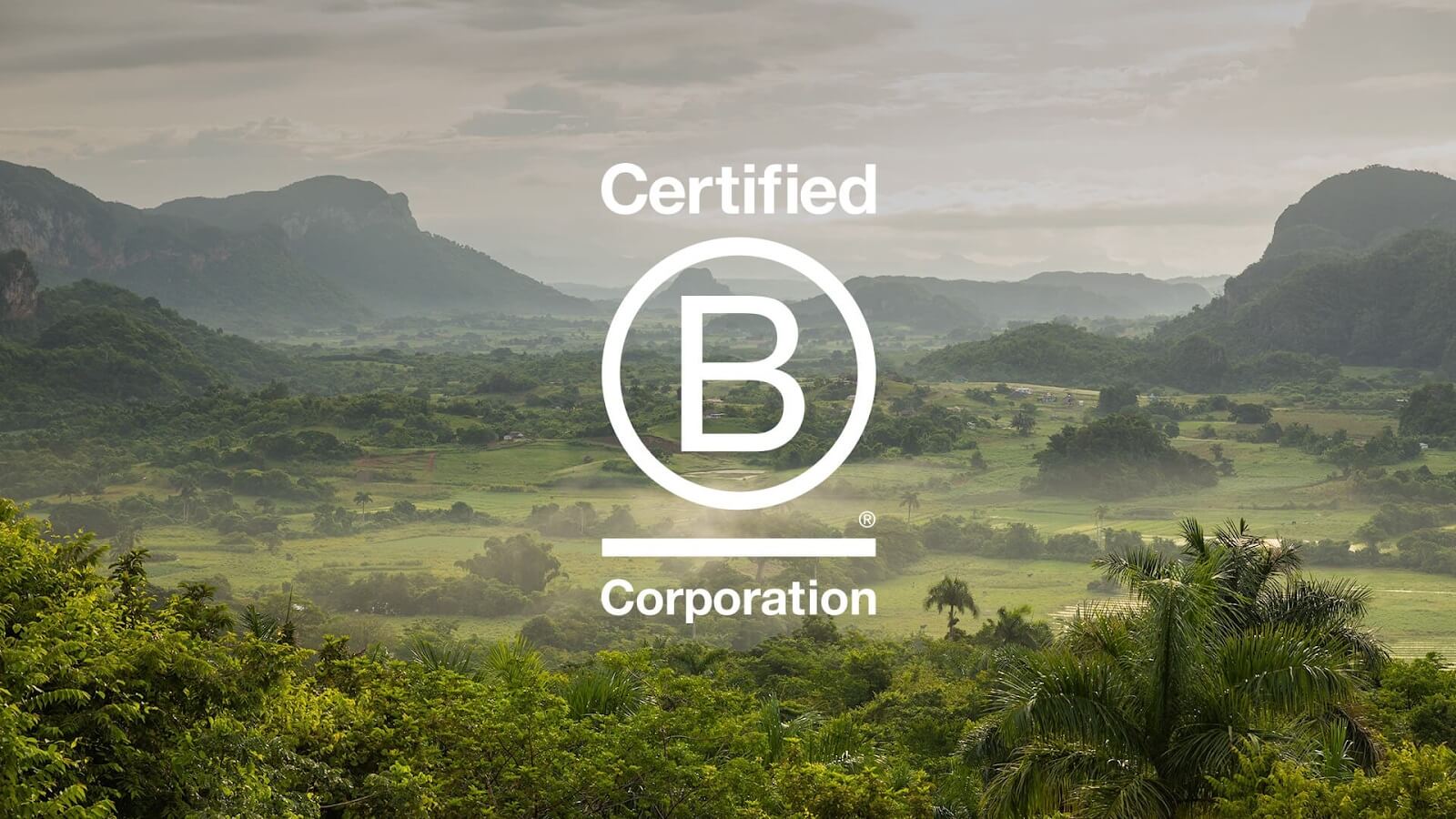 Future Plus Certified B Corporation