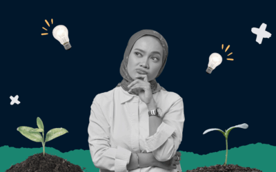 BCorp vs IMPACT CERTIFIED: The Future of Measuring Impact