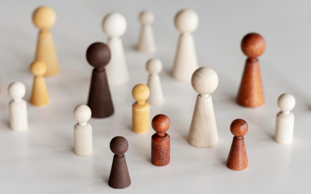 Social Sustainability - FuturePlus