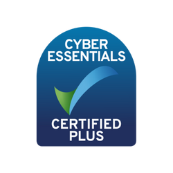 Cyber Essentials Plus