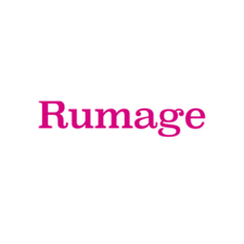 Rumage+Portfolio+Logo Rumage
