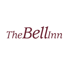 The Bell Inn