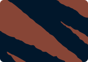 Module 0.1 Welcome to ESG Unfiltered