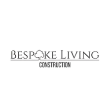 Bespoke Living Construction