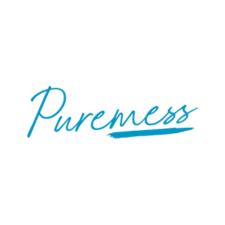 Puremess