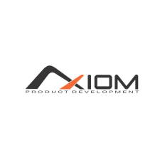 Axiom Product Development Ltd Logo