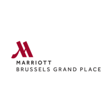 Brussels Marriott Hotel Grand Place
