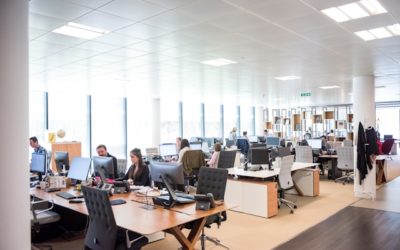 Your People Are Your ESG Strategy