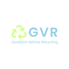 Goddard Vehicle Recycling Ltd