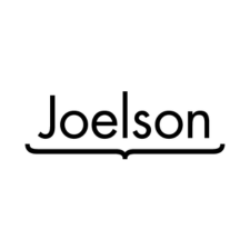 Joelson LLP