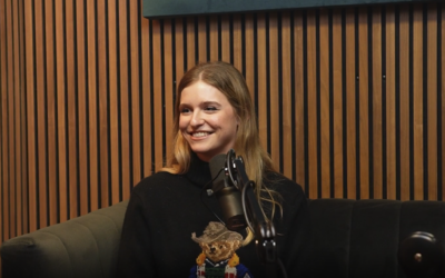 VIDEO: Supporting Sustainability Professionals Working Solo