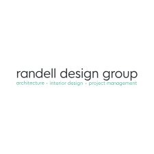 Randell Design Group