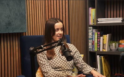 VIDEO: The Rise of Fractional Sustainability Leadership