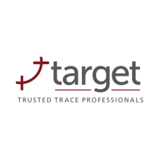 Target Professional Services