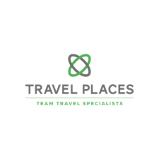 Travel Places