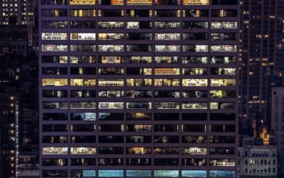 PODCAST: Human Sustainability: Why Feelings Are Your Most Important Business Data