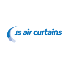Filtered logo