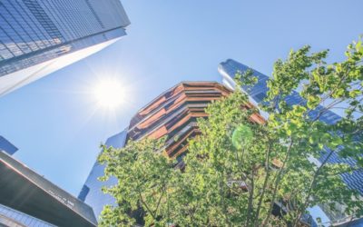 How to Make the Operational Case for Sustainability