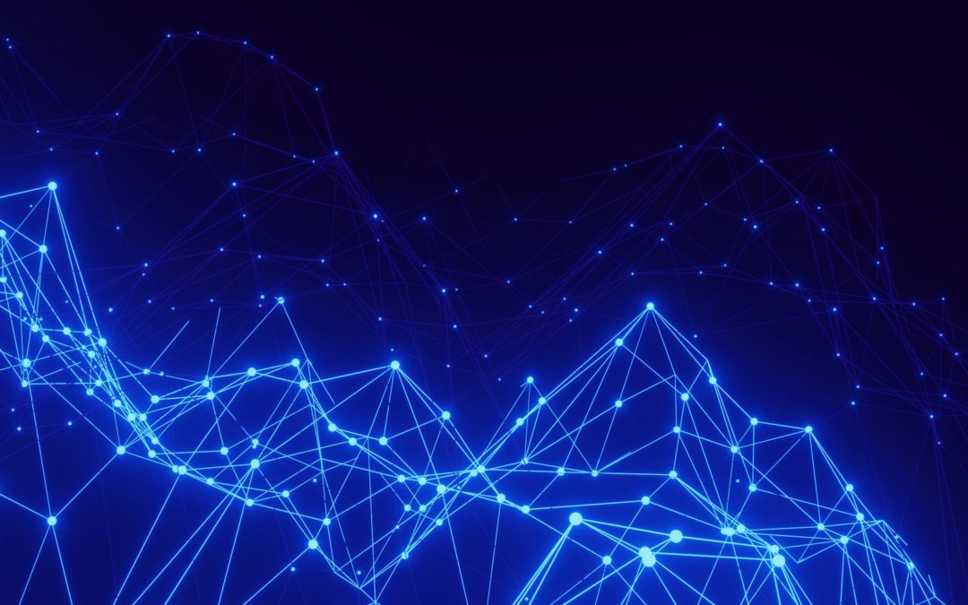 Sustainable AI Adoption