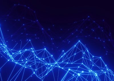 Sustainable AI Adoption