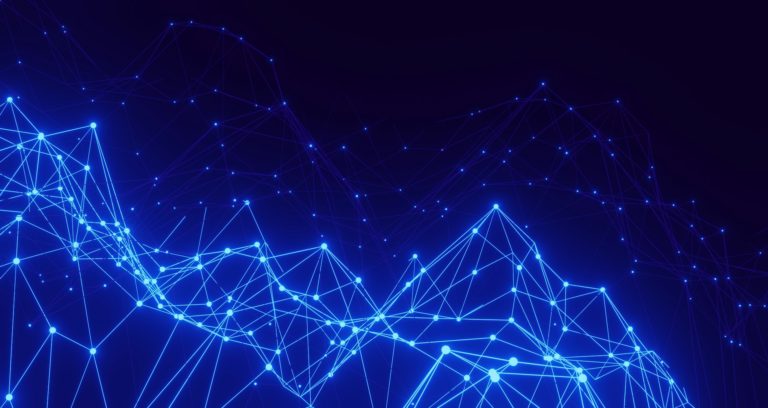 Sustainable AI Adoption