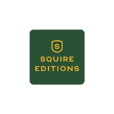 Squire Editions