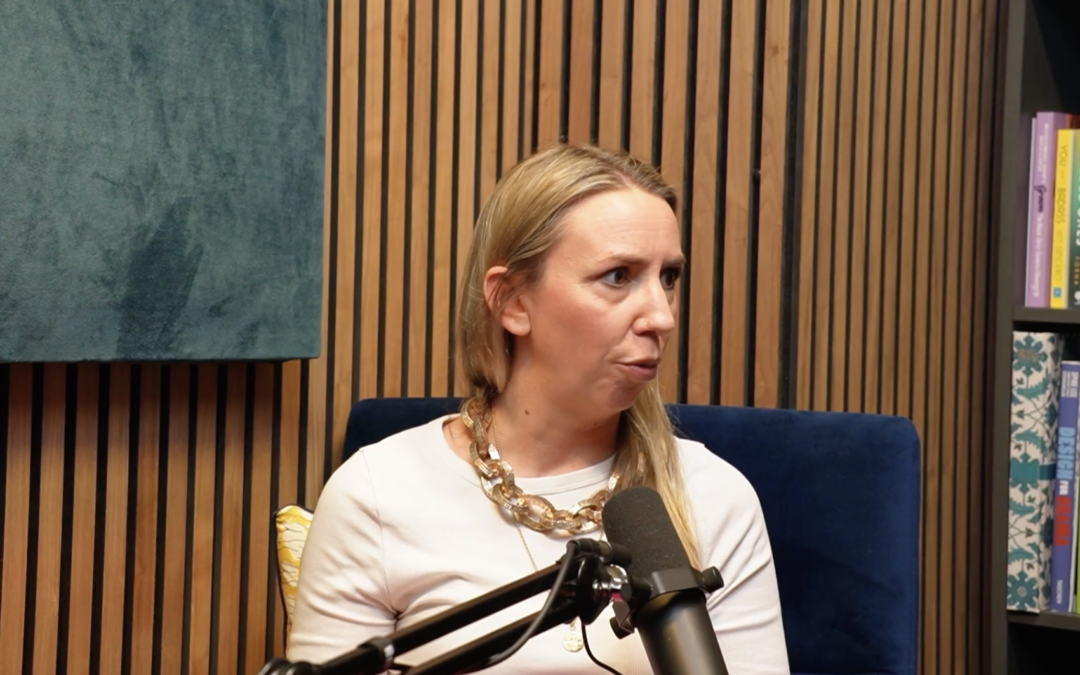 VIDEO: Greenwashing, Green Hushing and How to Get it Right 