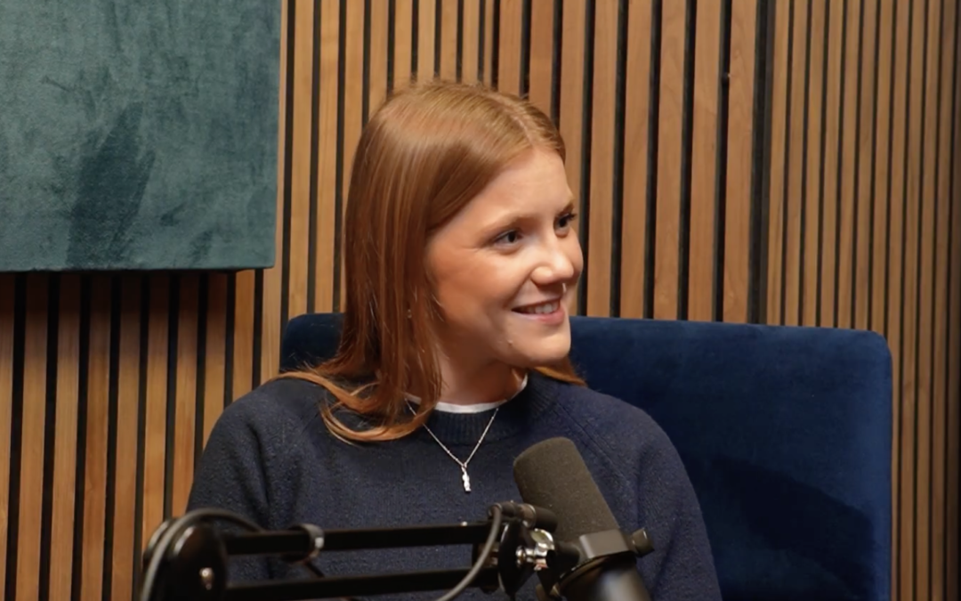 VIDEO: Are You Getting Sustainability Hiring Wrong?