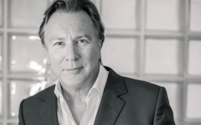 Building a World-Class ESG Strategy: Arena Group’s Global Ambition